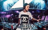 Avicii , ipotesi di suicidio per il noto dj